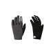 POC Resistance Enduro Fahrradhandschuhe Grau M