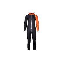 POC SKIN GS JR Skigummi