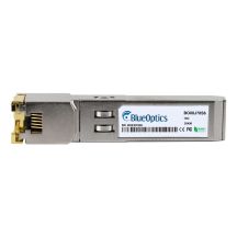 BlueOptics JL563C-BO Netzwerk-Transceiver-Modul Kupfer 10000 Mbit/s SFP+