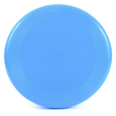 3. Frisbee Vinex VFD-CO175 blau VFD-CO175
