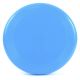 3. Frisbee Vinex VFD-CO175 blau VFD-CO175