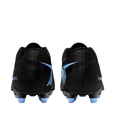 9. Nike Mercurial Vapor 16 Club FG/MG FQ8286 003 Kinder-Fußballschuhe