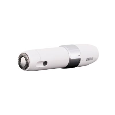 10. BRAUN PL7432 Epilierer