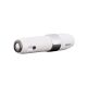 10. BRAUN PL7432 Epilierer