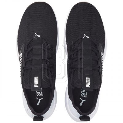 7. Puma Retaliate Block M 195549 07 running shoes