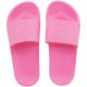 3. Flip-Flops 4F F045A W 4FMM00FFLIF045A 53S
