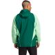 8. Adidas Tiro 23 Competition All Weather M IC4570 Jacke