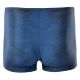 7. AquaWave Mados M 92800309557 Schwimmboxer