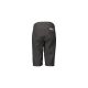 3. POC Y's Essential MTB Shorts Grau