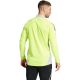 8. Adidas Tiro 24 Competition M IR5492 Sweatshirt