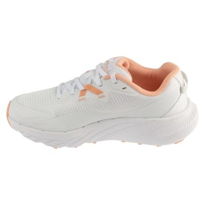 2. Merrell Agility Trail J00003286 Weiß 37