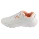2. Merrell Agility Trail J00003286 Weiß 37