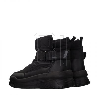 9. Lee Cooper W Schuhe LCJ-24-47-3141LA