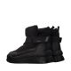 9. Lee Cooper W Schuhe LCJ-24-47-3141LA