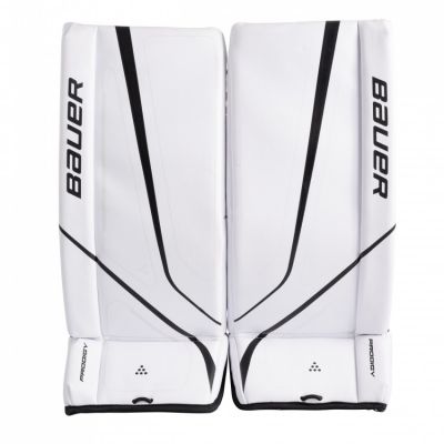Bauer Prodigy Kinderzäune