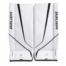 Bauer Prodigy Kinderzäune