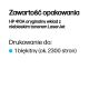 14. Original HP 410A Cyan LaserJet Tonerkartusche