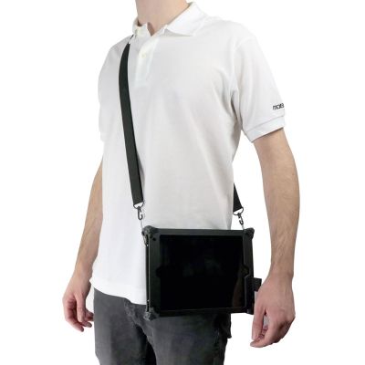 8. Mobilis RESIST Pack-Case für Surface Pro 8/11