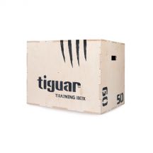 tiguar Trainingsbox