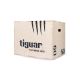 tiguar Trainingsbox
