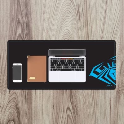 2. XL AULA-Pad