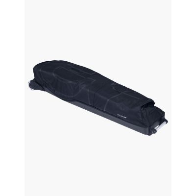 7. EVOC Fahrradtasche Pro schwarz