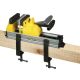 3. Stanley 0-83-179 Schraubstock für Holzbearbeitung, 11 cm