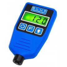 Lackdickenmessgerät DX-13-FE von Blue Technology
