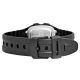 5. Herrenuhr CASIO W-96H-1BVDF + Box