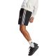 11. adidas Aeroready Essentials Chelsea 3-Streifen Shorts M IC1484