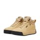 2. Herrenstiefel Puma Tarrenz SB III Puretex 393930 02