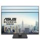 4. ASUS VA24DQFS Computermonitor 60,5 cm (23,8 Zoll) 1920 x 1080 Pixel Full HD LCD Schwarz