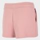 2. Shorts 4F W H4L22-SKDD350 56S