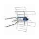 ASR Prime Combo passive terrestrische Antenne Telkom Telmor