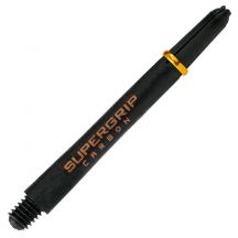 Harrows Supergrip Carbon-Schäfte