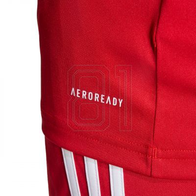 7. adidas Squadra 25 Trikot W JI9985