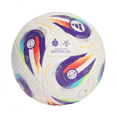 adidas Ekstraklasa Pro JY1297 Fußball