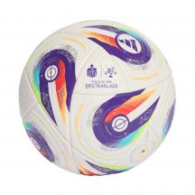 Football adidas Ekstraklasa Pro JY1297