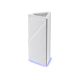 3. MSI Roamii BE Pro Mesh-System Dualband (2,4 GHz/5 GHz) Wi-Fi 7 (802.11be) Weiß 3 Intern