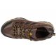 3. Columbia Crestwood Waterproof M 2100651255 Schuhe