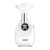 ZELMER ZMM4080B Fleischwolf