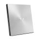 4. SDRW-08U8M-U ZENDRIVE U8M/SILVER DVD-RECORDER USB TYP-C