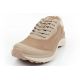 3. Tamaris GTX W 23761-39 368 Schuhe