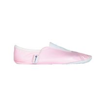 Rogelli Ballerinas in Rosa, Größe 36
