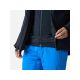 10. Rossignol Siz Jkt Jacke Schwarz