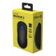 7. HATOR Quasar 3 Kabellose Gaming-Maus, beidhändig bedienbar, Funkfernbedienung + Bluetooth + USB Typ-A, optischer Sensor mit 12.000 DPI