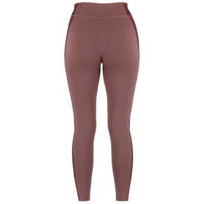 3. Kari Traa Rose Light Pant Hw W 92800559438 Thermoaktive Leggings