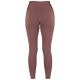 3. Kari Traa Rose Light Pant Hw W 92800559438 Thermoaktive Leggings
