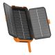 3. Xtorm XR203 Powerbank 10000 mAh Schwarz, Orange