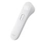 5. iHealth PT3 Handthermometer Weiß F, °C 32 - 42,9 °C Eingebautes Display